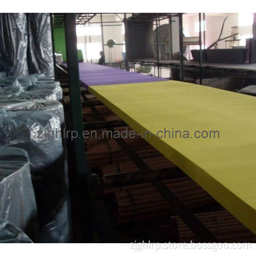 PE Foam Sheet-B, PE Foam Roll